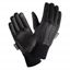 Picture of Ronin Leather Gloves Black